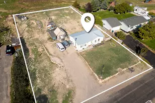 91 N 3750 W, Vernal, UT 84078 - Photo 20