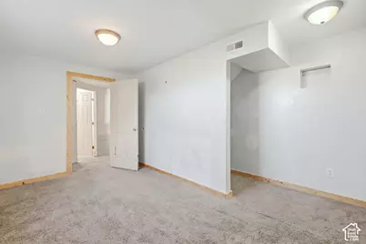 91 N 3750 W, Vernal, UT 84078 - Photo 16
