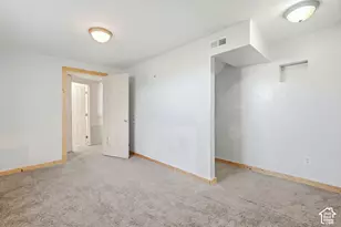 91 N 3750 W, Vernal, UT 84078 - Photo 16