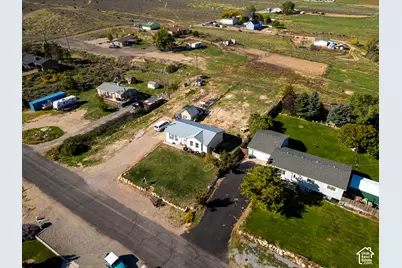 91 N 3750 W, Vernal, UT 84078 - Photo 18