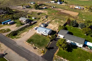 91 N 3750 W, Vernal, UT 84078 - Photo 18