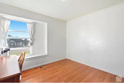 91 N 3750 W, Vernal, UT 84078 - Photo 8