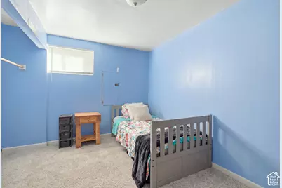 91 N 3750 W, Vernal, UT 84078 - Photo 14