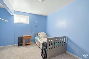 91 N 3750 W, Vernal, UT 84078 - Photo 14