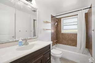 91 N 3750 W, Vernal, UT 84078 - Photo 10