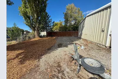 52 S 2370 W, Provo, UT 84601 - Photo 32