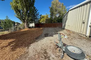 52 S 2370 W, Provo, UT 84601 - Photo 32