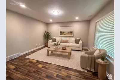 52 S 2370 W, Provo, UT 84601 - Photo 8