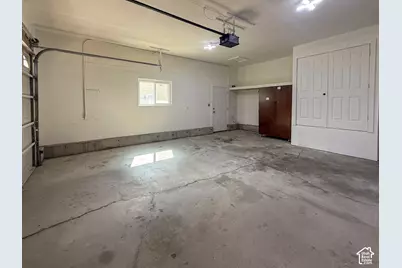 52 S 2370 W, Provo, UT 84601 - Photo 24