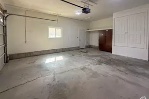 52 S 2370 W, Provo, UT 84601 - Photo 24