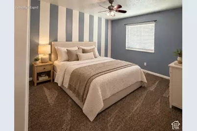 52 S 2370 W, Provo, UT 84601 - Photo 12