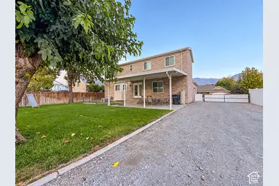 52 S 2370 W, Provo, UT 84601 - Photo 26
