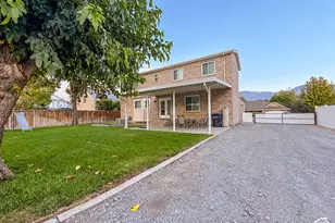 52 S 2370 W, Provo, UT 84601 - Photo 26