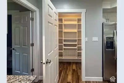 52 S 2370 W, Provo, UT 84601 - Photo 6