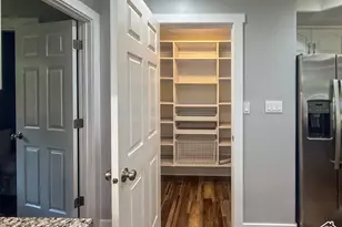52 S 2370 W, Provo, UT 84601 - Photo 6