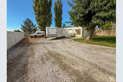 52 S 2370 W, Provo, UT 84601 - Photo 28