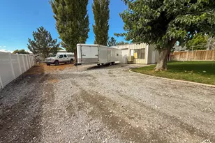 52 S 2370 W, Provo, UT 84601 - Photo 28