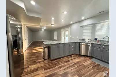 52 S 2370 W, Provo, UT 84601 - Photo 4