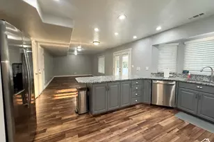 52 S 2370 W, Provo, UT 84601 - Photo 4
