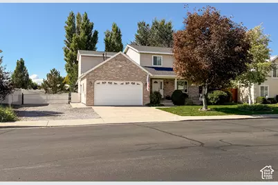 52 S 2370 W, Provo, UT 84601 - Photo 1