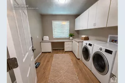 52 S 2370 W, Provo, UT 84601 - Photo 18