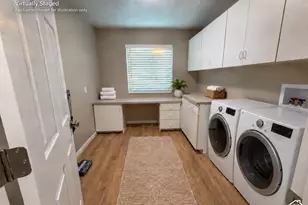 52 S 2370 W, Provo, UT 84601 - Photo 18