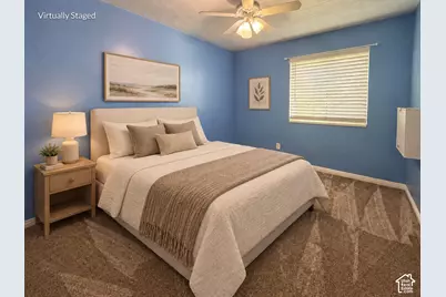 52 S 2370 W, Provo, UT 84601 - Photo 16