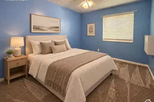 52 S 2370 W, Provo, UT 84601 - Photo 16