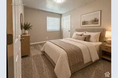 52 S 2370 W, Provo, UT 84601 - Photo 14