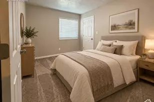 52 S 2370 W, Provo, UT 84601 - Photo 14