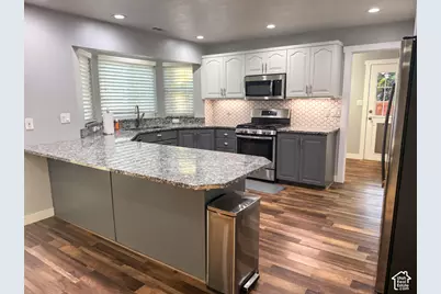 52 S 2370 W, Provo, UT 84601 - Photo 2