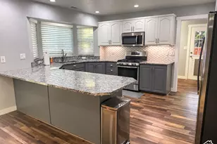 52 S 2370 W, Provo, UT 84601 - Photo 2