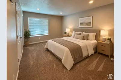 52 S 2370 W, Provo, UT 84601 - Photo 10