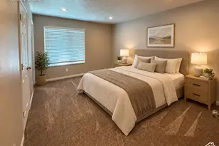 52 S 2370 W, Provo, UT 84601 - Photo 10