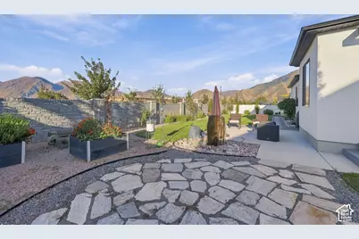2731 E 390 N, Spanish Fork, UT 84660 - Photo 26