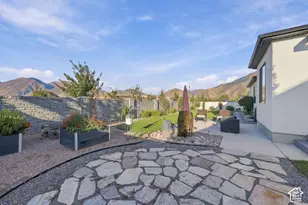 2731 E 390 N, Spanish Fork, UT 84660 - Photo 26