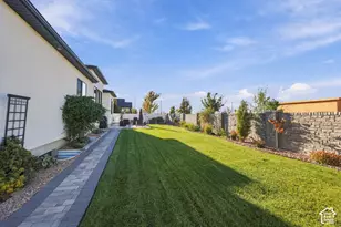 2731 E 390 N, Spanish Fork, UT 84660 - Photo 28