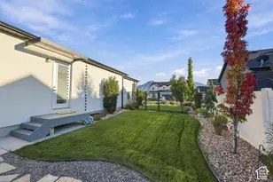 2731 E 390 N, Spanish Fork, UT 84660 - Photo 26