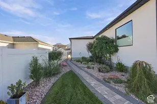 2731 E 390 N, Spanish Fork, UT 84660 - Photo 30