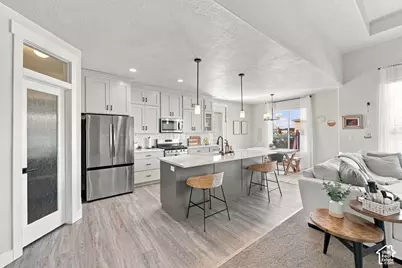 2731 E 390 N, Spanish Fork, UT 84660 - Photo 12