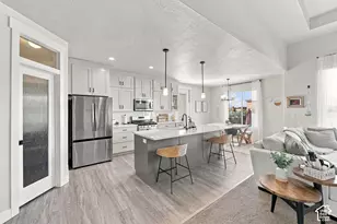 2731 E 390 N, Spanish Fork, UT 84660 - Photo 12