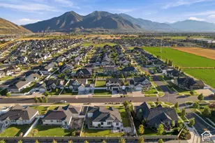 2731 E 390 N, Spanish Fork, UT 84660 - Photo 34
