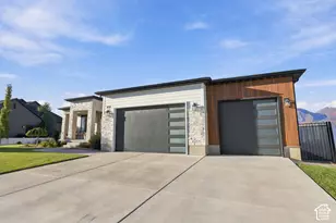 2731 E 390 N, Spanish Fork, UT 84660 - Photo 4