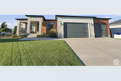 2731 E 390 N, Spanish Fork, UT 84660 - Photo 2