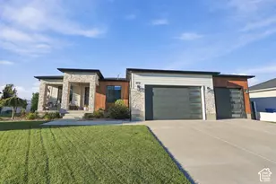 2731 E 390 N, Spanish Fork, UT 84660 - Photo 2