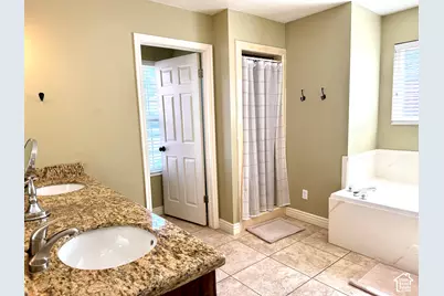 311 N Seemore Dr, Kaysville, UT 84037 - Photo 12