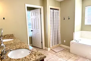 311 N Seemore Dr, Kaysville, UT 84037 - Photo 12