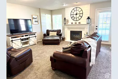311 N Seemore Dr, Kaysville, UT 84037 - Photo 6