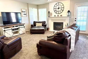 311 N Seemore Dr, Kaysville, UT 84037 - Photo 6