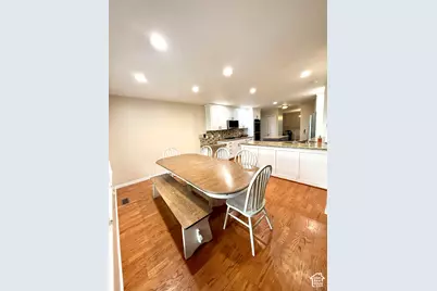 311 N Seemore Dr, Kaysville, UT 84037 - Photo 8